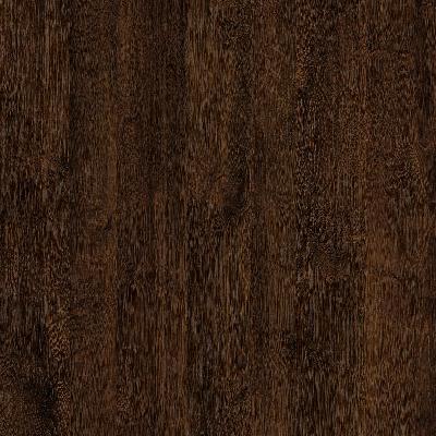 ЛДСП Дуб Баррик 16 мм U3176 2750*1830 PR